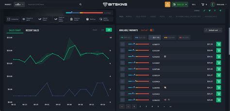 tradecs2|BitSkins.com .